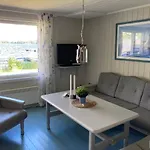 Eidstod Vrådal