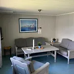 Orman Evi Eidstod Vrådal