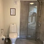 Eidstod Orman Evi Vrådal