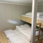 Eidstod Orman Evi