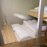 Eidstod Orman Evi