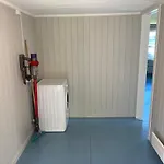 Eidstod Orman Evi