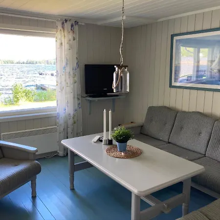 Eidstod Vradal