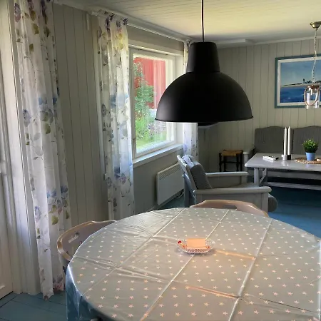 Eidstod Vradal