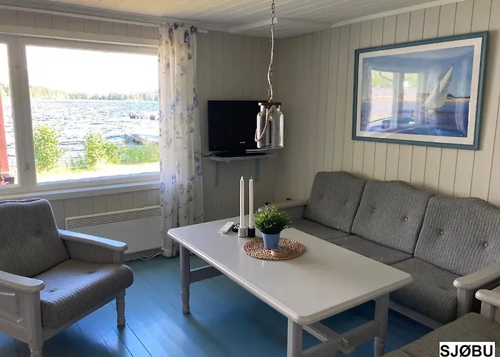 Eidstod Vradal