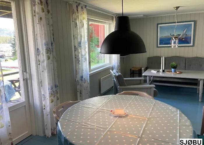 Eidstod Vradal